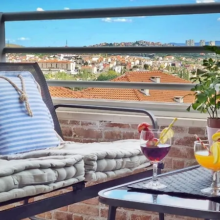 For Families With Children Solin, Split - 21472 Solin