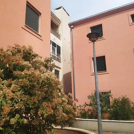 Apartamento For Families With Children Solin, Split - 21472 Solin