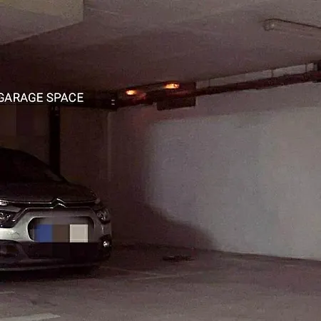 For Families With Children Solin, Split - 21472 Apartamento Solin